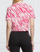 EA7 Tricou | Cropped Fit