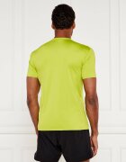 EA7 Tricou | Extra slim fit