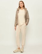 EA7 Tricou | Loose fit