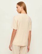 EA7 Tricou | Loose fit