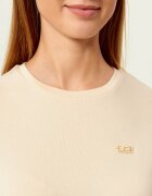 EA7 Tricou | Loose fit
