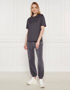 EA7 Tricou | Loose fit