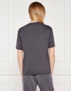 EA7 Tricou | Loose fit