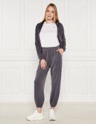 EA7 Tricou | Loose fit