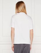 EA7 Tricou | Loose fit