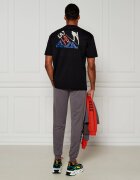 EA7 Tricou | Loose fit