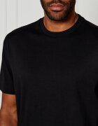 EA7 Tricou | Loose fit
