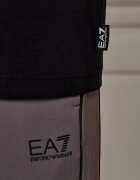 EA7 Tricou | Loose fit