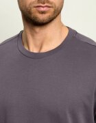 EA7 Tricou | Loose fit