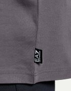 EA7 Tricou | Loose fit