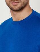 EA7 Tricou | Loose fit