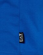 EA7 Tricou | Loose fit