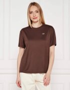 EA7 Tricou | Loose fit