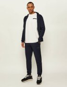 EA7 Tricou | Loose fit