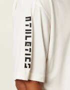 EA7 Tricou | Loose fit