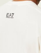 EA7 Tricou | Loose fit