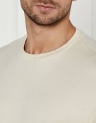 EA7 Tricou | Loose fit