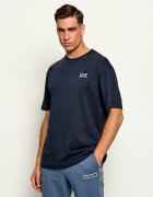 EA7 Tricou | Modern fit