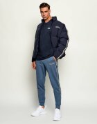 EA7 Tricou | Modern fit