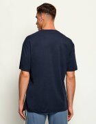 EA7 Tricou | Modern fit