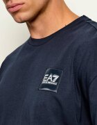 EA7 Tricou | Modern fit