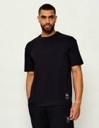 EA7 Tricou | Modern fit