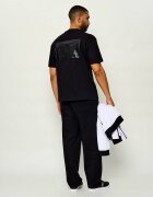 EA7 Tricou | Modern fit