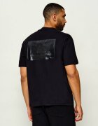 EA7 Tricou | Modern fit