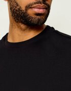 EA7 Tricou | Modern fit