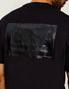 EA7 Tricou | Modern fit