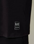 EA7 Tricou | Modern fit