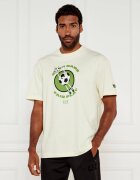 EA7 Tricou | Modern fit