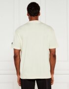 EA7 Tricou | Modern fit
