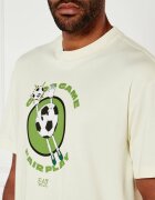 EA7 Tricou | Modern fit
