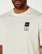 EA7 Tricou | Modern fit