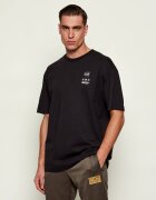 EA7 Tricou | Modern fit