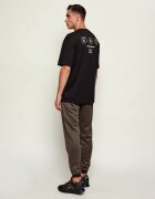 EA7 Tricou | Modern fit