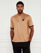 EA7 Tricou | Modern fit