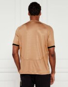 EA7 Tricou | Modern fit