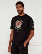 EA7 Tricou | Modern fit