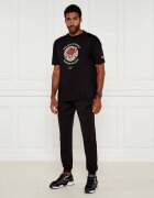 EA7 Tricou | Modern fit