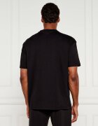 EA7 Tricou | Modern fit