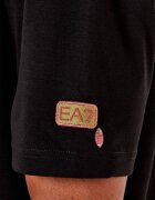 EA7 Tricou | Modern fit
