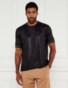 EA7 Tricou | Modern fit