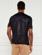EA7 Tricou | Modern fit