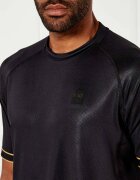 EA7 Tricou | Modern fit