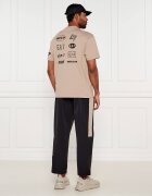 EA7 Tricou | Modern fit