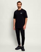 EA7 Tricou | Modern fit