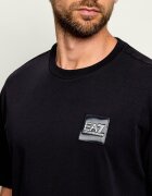 EA7 Tricou | Modern fit