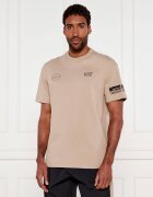 EA7 Tricou | Modern fit